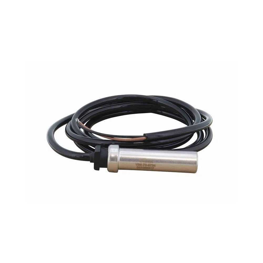 Датчик частоты вращения колеса VEMO V30-72-0724 для AUDI SEAT SKODA, фото №1