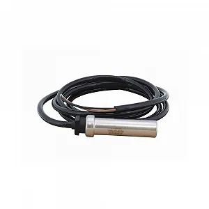 Датчик частоты вращения колеса VEMO V30-72-0724 для AUDI SEAT SKODA - Фото 1