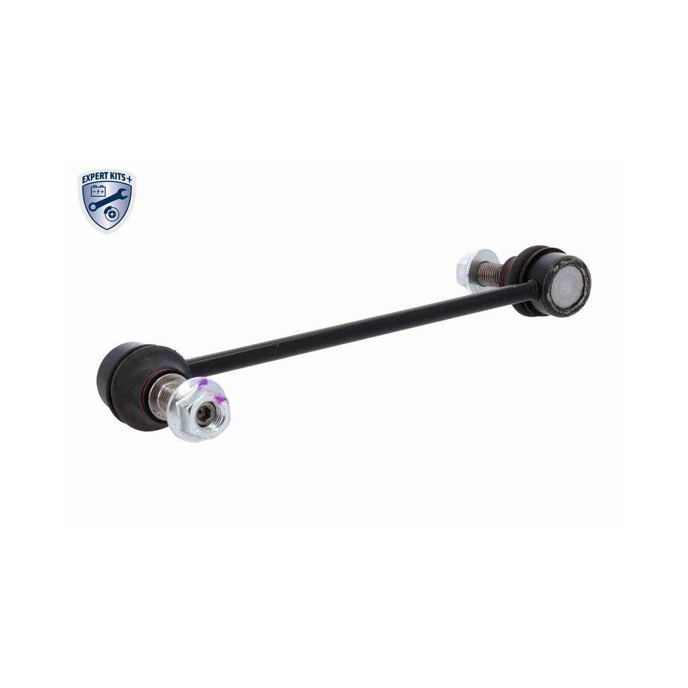 Стойка стабилизатора VAICO V30-4611 EXPERT KITS + для MERCEDES-BENZ, фото №1