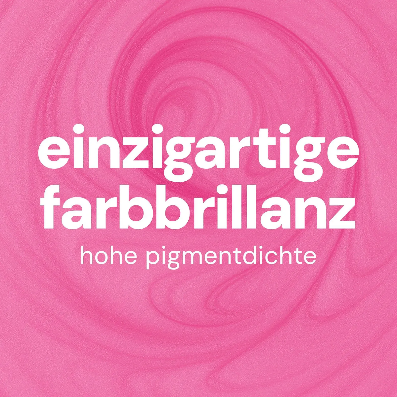 Гель-лак Emmi Nail Taffy Pink, 5 мл, фото №5 Гель-лак Emmi Nail Taffy Pink, 5 мл, фото №5