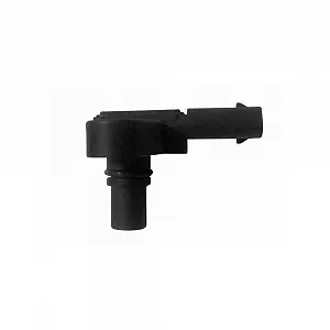 Датчик давления во впускном коллекторе VEMO Green Mobility Parts V30-72-0054 для MERCEDES-BENZ - Фото 1