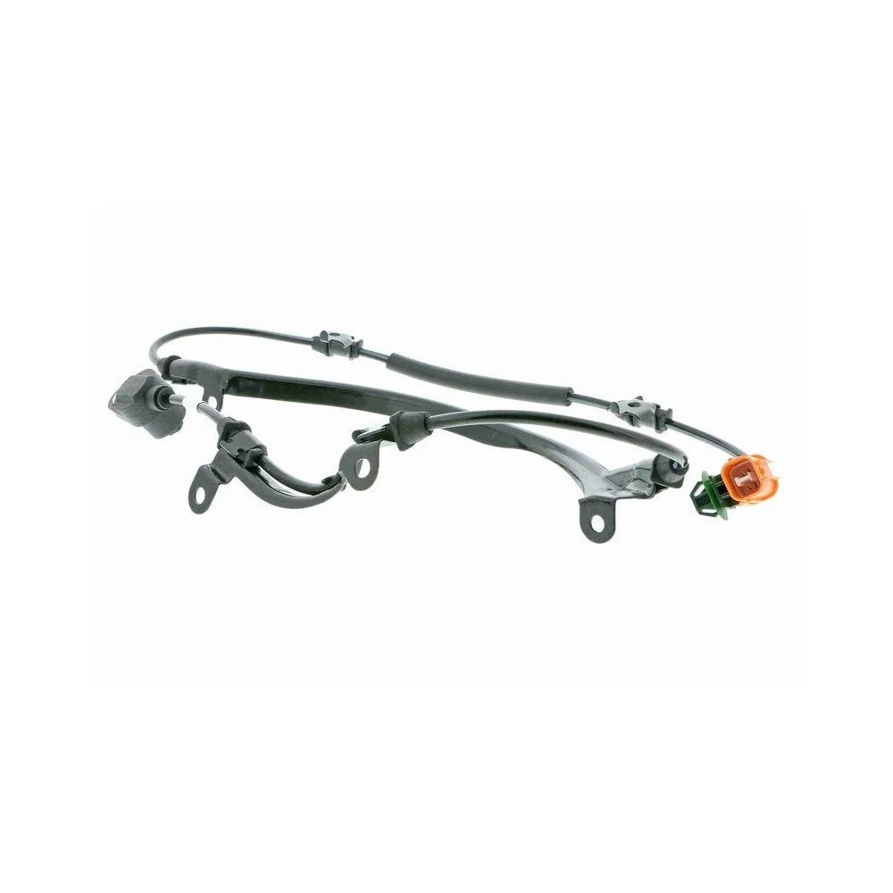 Датчик частоти обертання колеса VEMO V26-72-0100 ACURA, фото №1