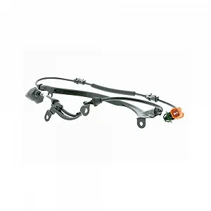 Датчик частоти обертання колеса VEMO V26-72-0100 ACURA - Фото 1