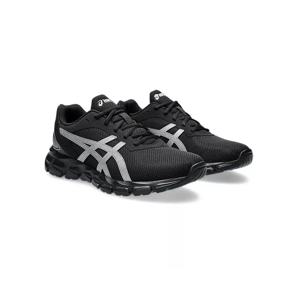 Кросівки ASICS Gel Quantum Lyte II 1201A630005, фото №3 Кросівки ASICS Gel Quantum Lyte II 1201A630005, фото №3