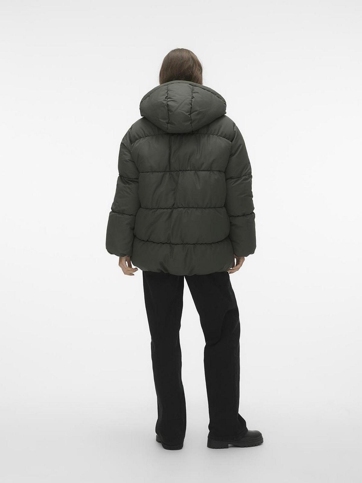 Жакет VERO MODA VMNIO, фото №3