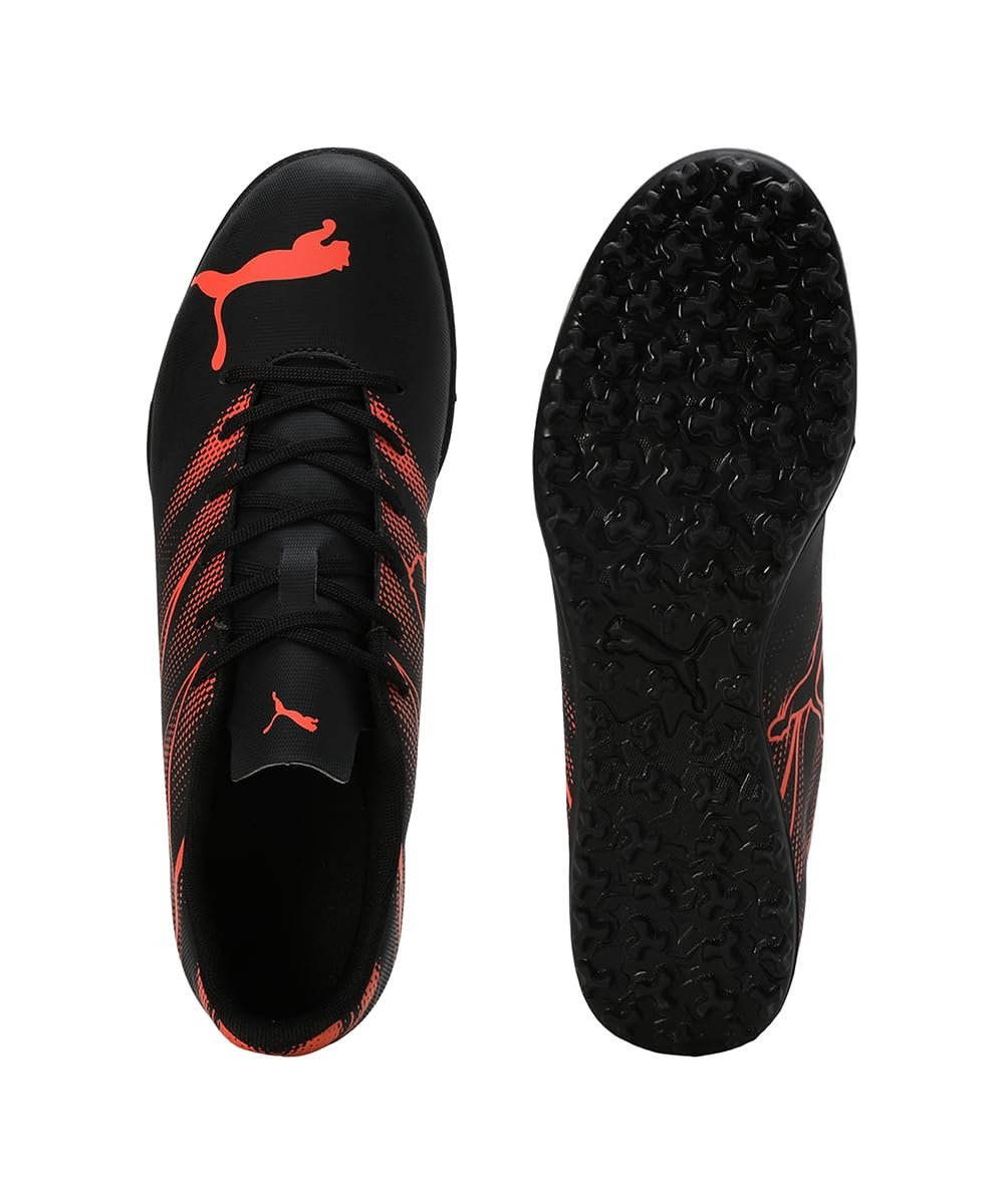 Кроссовки PUMA Attacanto Tt, фото №6