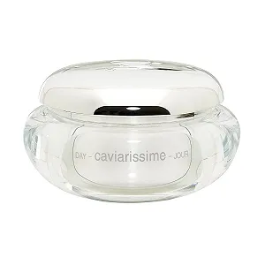 Денний крем Ingrid Millet Perle de Caviar Caviarissime 50 мл - Фото 1