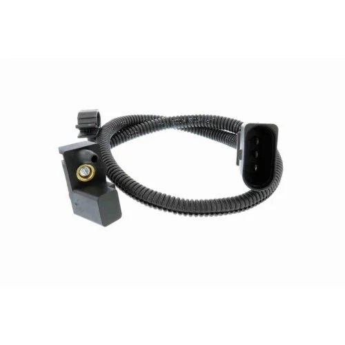 Датчик імпульсів колінвалу VEMO V10-72-1271 AUDI SEAT, фото №3