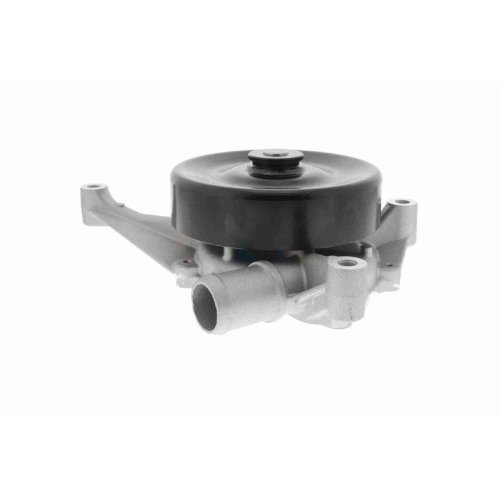 Водяний насос охолодження двигуна VAICO V51-50000 для FORD, фото №4 Водяний насос охолодження двигуна VAICO V51-50000 для FORD, фото №4