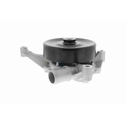 Водяной насос охлаждения двигателя VAICO V51-50000 для FORD, фото №4