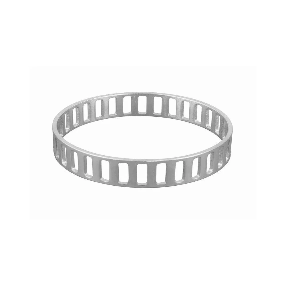 Кільце сенсора ABS VEMO V41-92-0001 Оригінальна якість для JAGUAR, фото №1