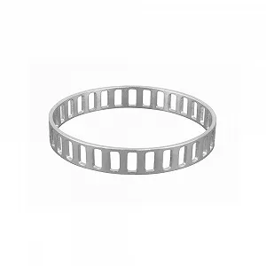 Кольцо сенсора ABS VEMO V41-92-0001 Оригинальное качество для JAGUAR - Фото 1