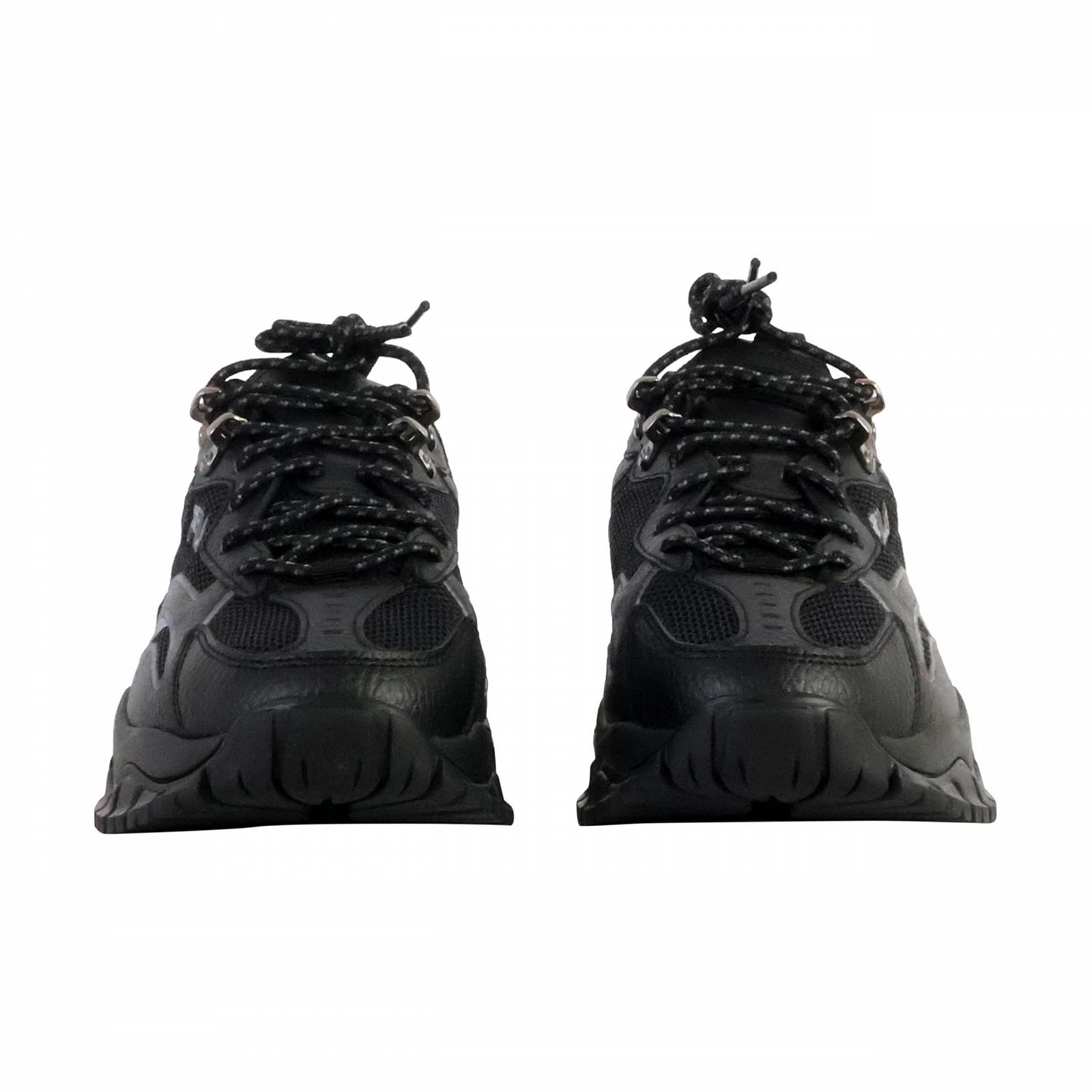 Кросівки FILA Ray Tracer Tr2, фото №5