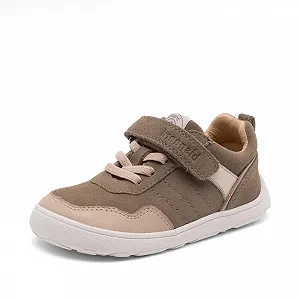 Кроссовки Bisgaard Baloo Unisex Kinder - Фото 1