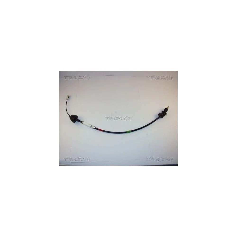 Трос зчеплення TRISCAN 8140 28242 для PEUGEOT, фото №1
