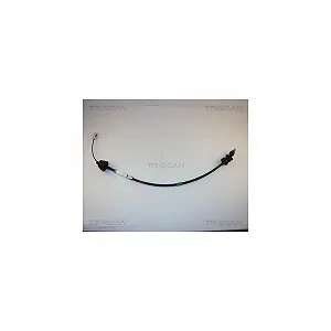 Трос зчеплення TRISCAN 8140 28242 для PEUGEOT - Фото 1
