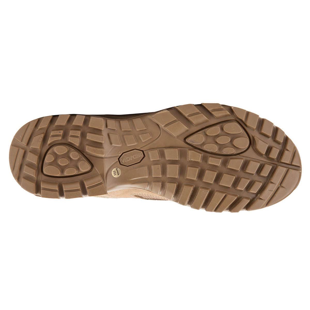 Черевики Lowa, фото №4