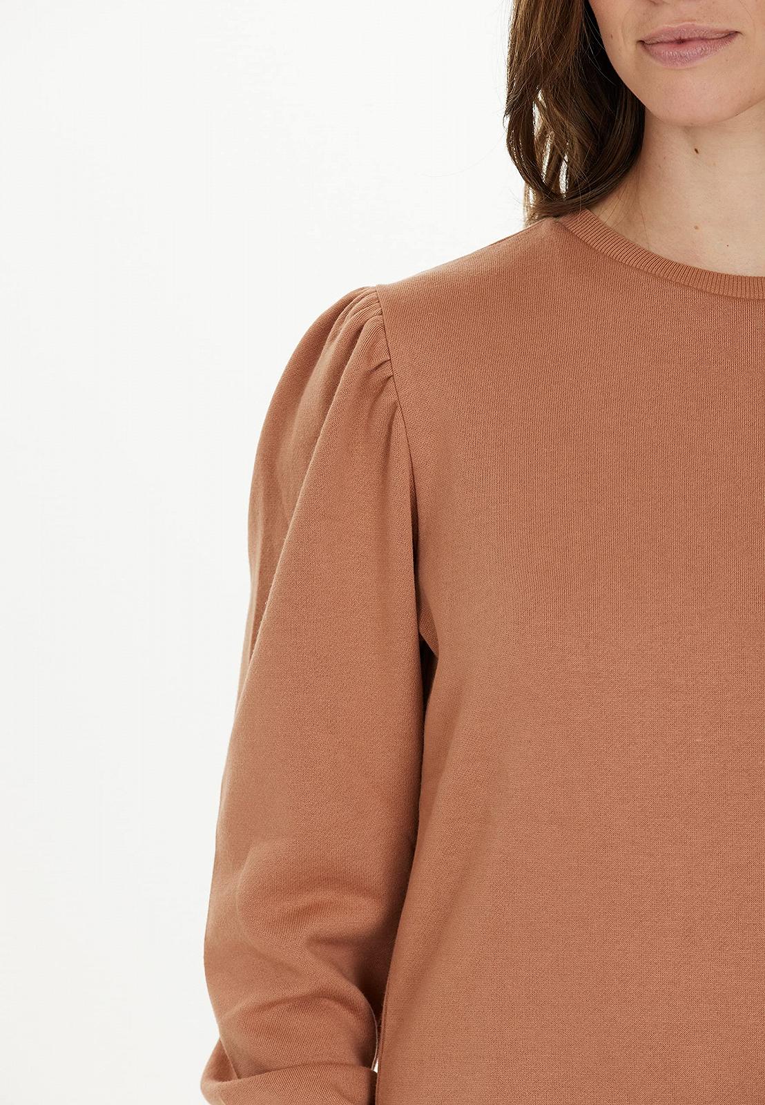 Жіночий світшот ATHLECIA Moroo, фото №5 Жіночий світшот ATHLECIA Moroo, фото №5