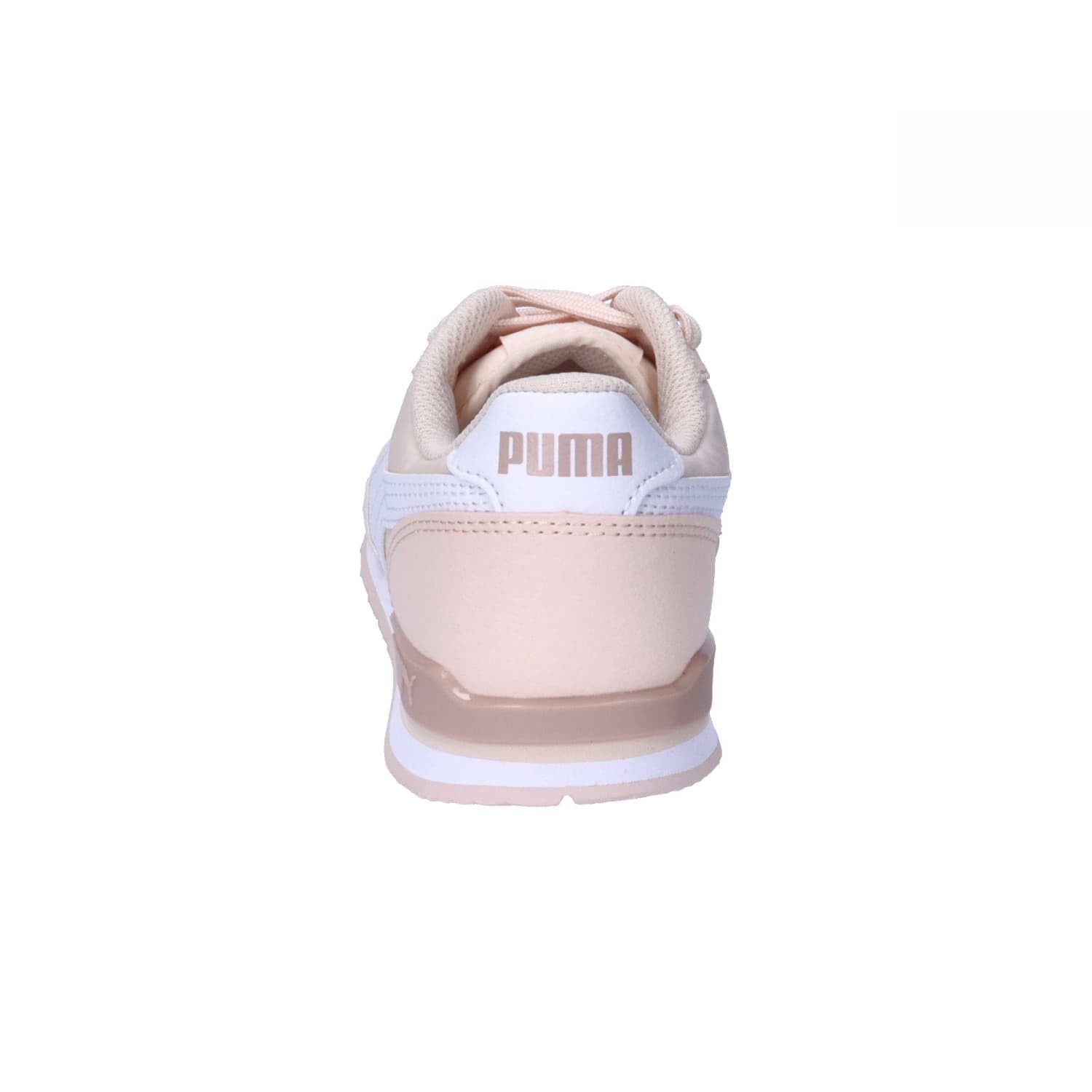 Кроссовки PUMA St Runner V3 Nl Unisex, фото №5