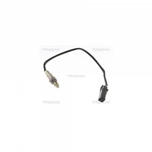 Лямбда-зонд TRISCAN 8845 23074 для MERCEDES-BENZ, після каталізатора - Фото 1