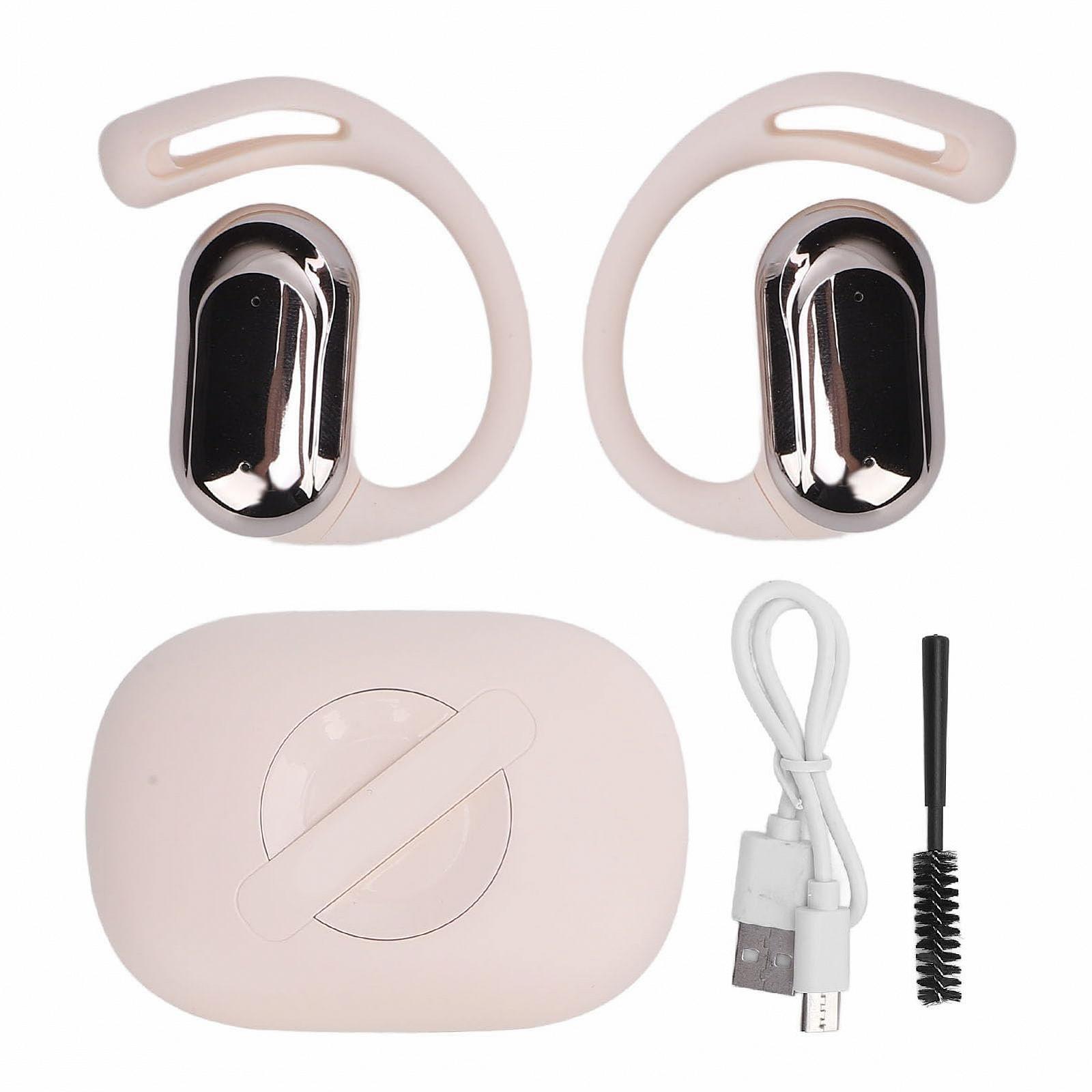 Наушники-переводчики с голоса AI Real Time Translation 52 языка #411, фото №9 Наушники-переводчики с голоса AI Real Time Translation 52 языка #411, фото №9