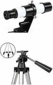 Монокуляр QHYTL HD НочноеВидение Водонепроницаемый synthetic.ua - Фото 1