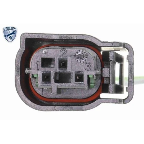 Датчик паркування VEMO V22-72-10085 EXPERT KITS + для CITROËN PEUGEOT задній, фото №2