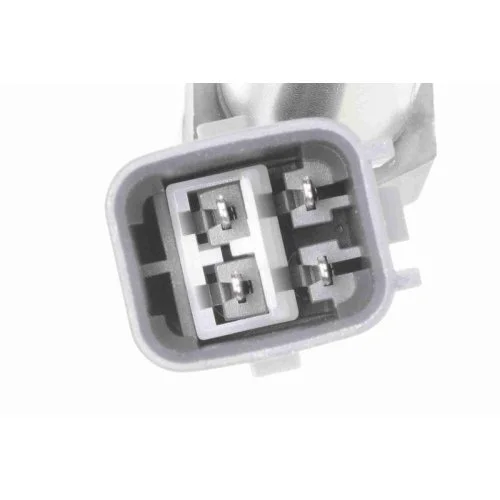 Лямбда-зонд VEMO V70-76-0011 для CITROËN DAIHATSU PEUGEOT, фото №2