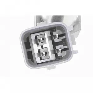 Лямбда-зонд VEMO V70-76-0011 для CITROËN DAIHATSU PEUGEOT synthetic.ua - Фото 1