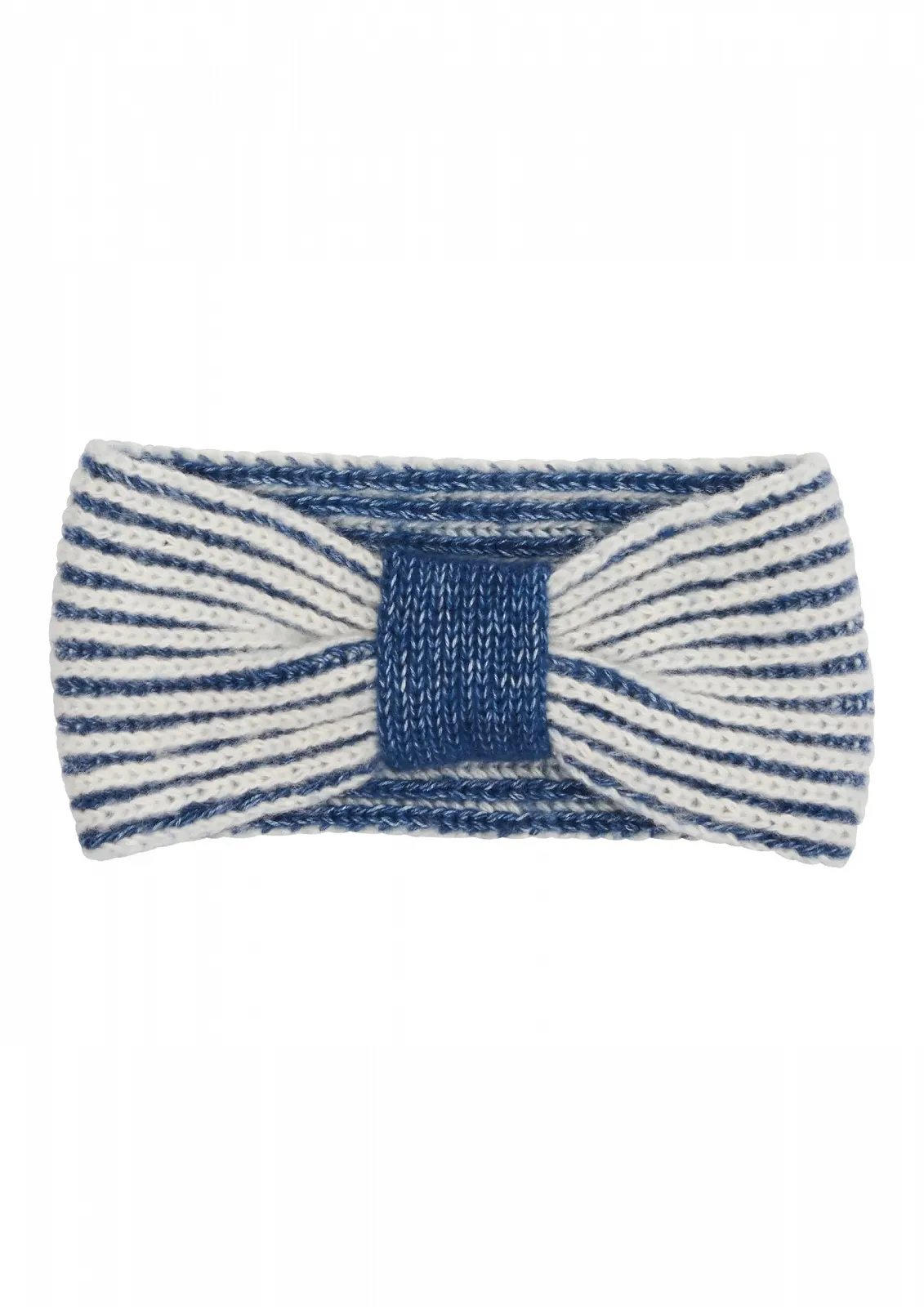 Пов'язка на голову s.Oliver Жіноча, фото №1 Пов'язка на голову s.Oliver Жіноча, фото №1