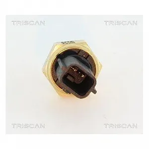 Датчик температуры охлаждающей жидкости TRISCAN 8626 10056 для MERCEDES-BENZ NISSAN OPEL synthetic.ua - Фото 1