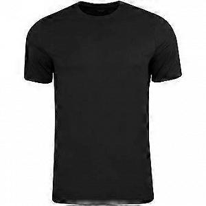 Футболка PUMA teamGOAL Casuals XL - Фото 1