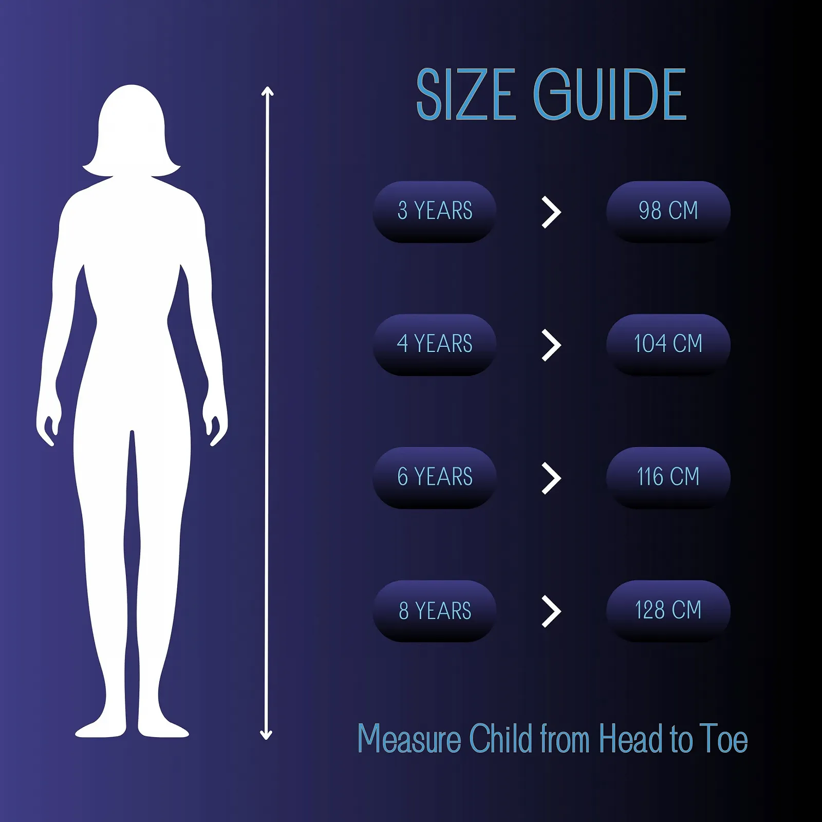 Піжама Disney Wish Комплект для дівчат з 2 предметів Дизайн Wish Піжама Asha, фото №7 Піжама Disney Wish Комплект для дівчат з 2 предметів Дизайн Wish Піжама Asha, фото №7