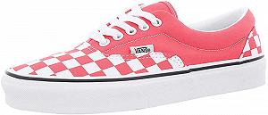 Кросівки Vans ComfyCush Era Чоловічі Чорний VN0A3WM9N8K - Фото 1