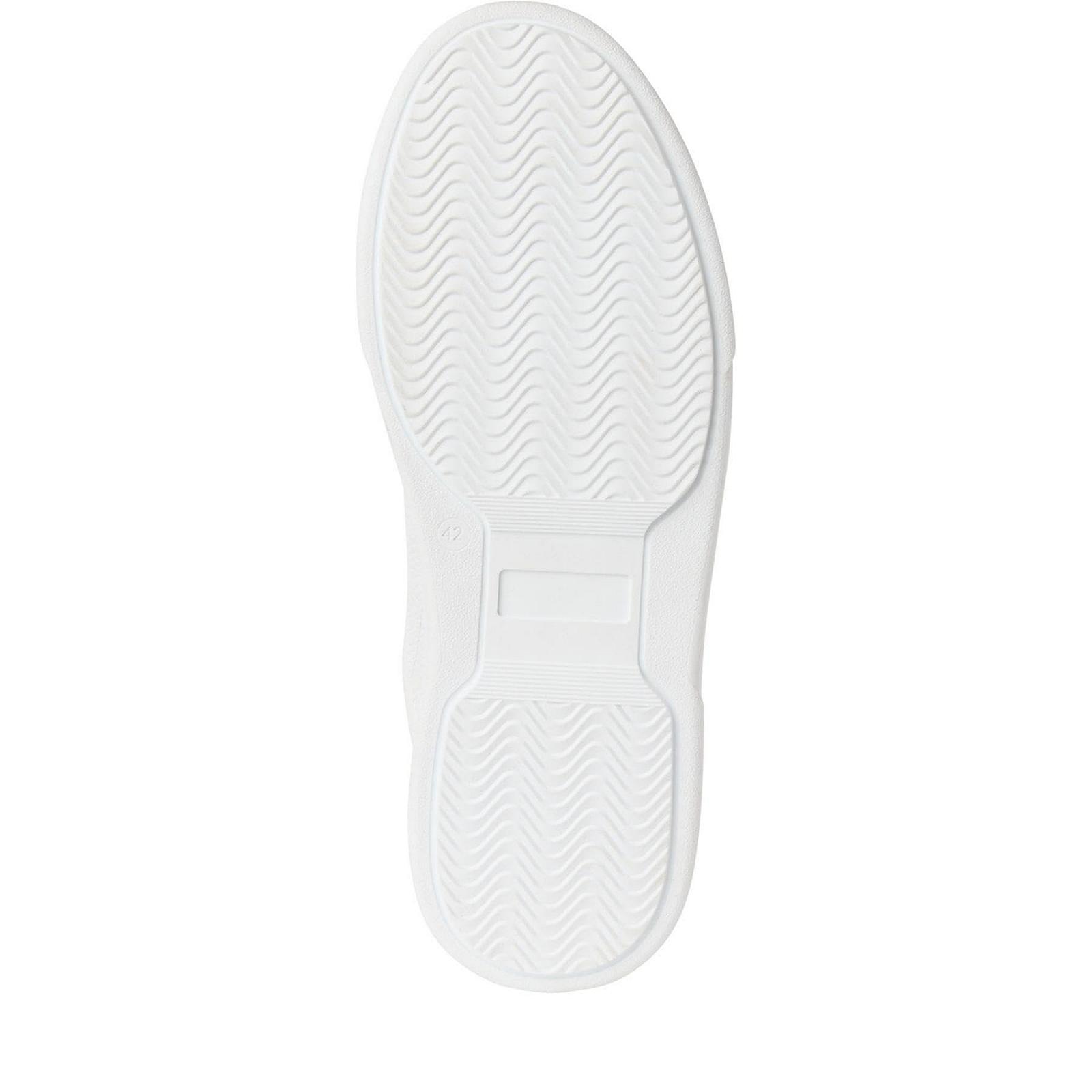 Кросівки MARCO TOZZI 2-13600-42 Чоловічі, фото №5