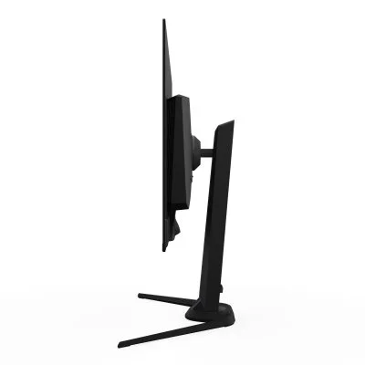 Монитор GIGABYTE AORUS FO32U2P, фото №5 Монитор GIGABYTE AORUS FO32U2P, фото №5