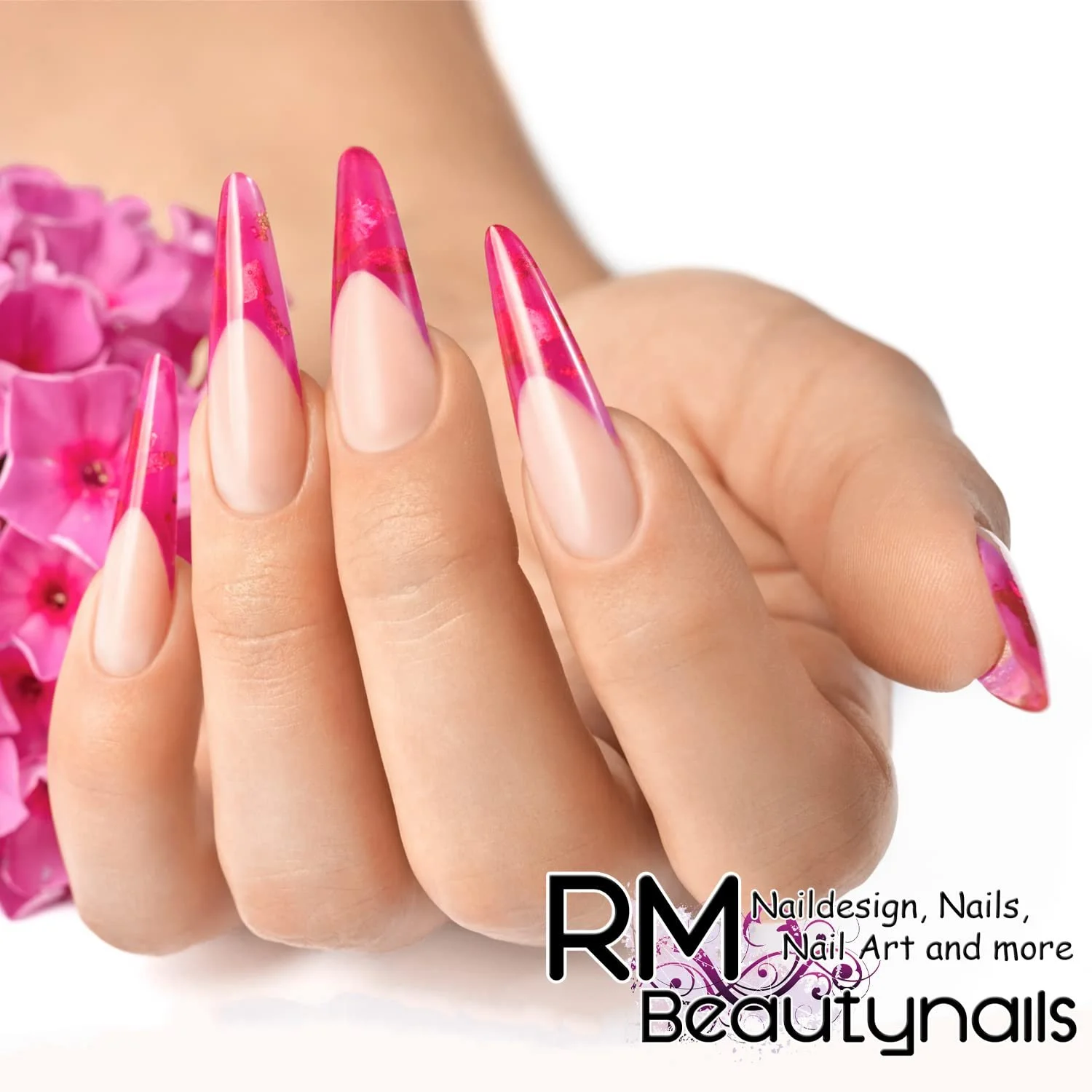 Гель для наращивания UV-гель Прозрачный гель для моделирования ногтей, густой, 1 шт (1 x 250 мл), фото №4 Гель для наращивания UV-гель Прозрачный гель для моделирования ногтей, густой, 1 шт (1 x 250 мл), фото №4