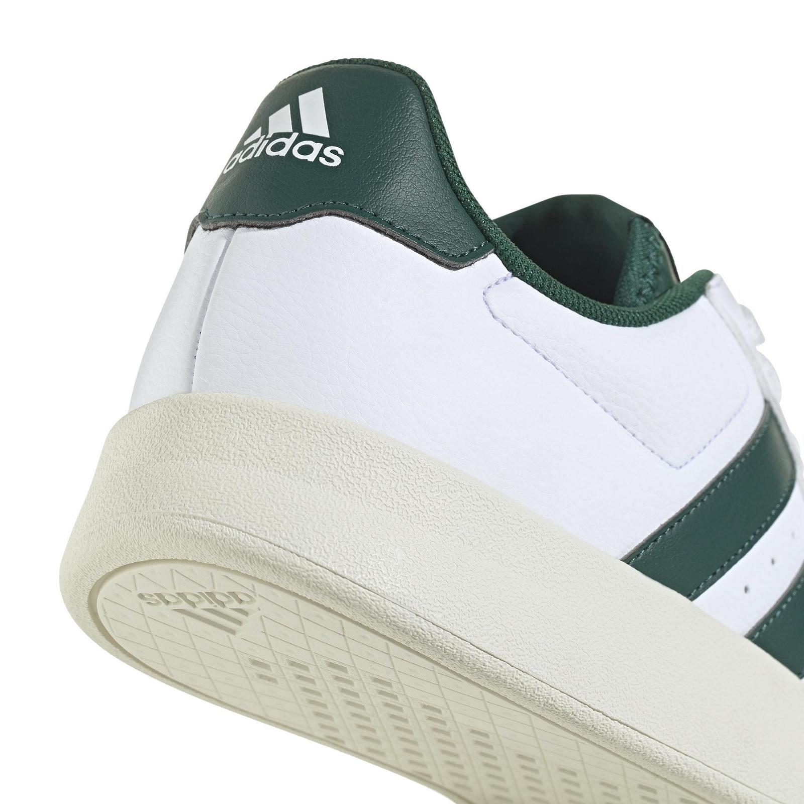 Кросівки adidas Breaknet 2.0 чоловічі, фото №4