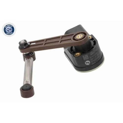 Датчик регулювання кута нахилу фар VEMO Q+ V52-72-0338, фото №4