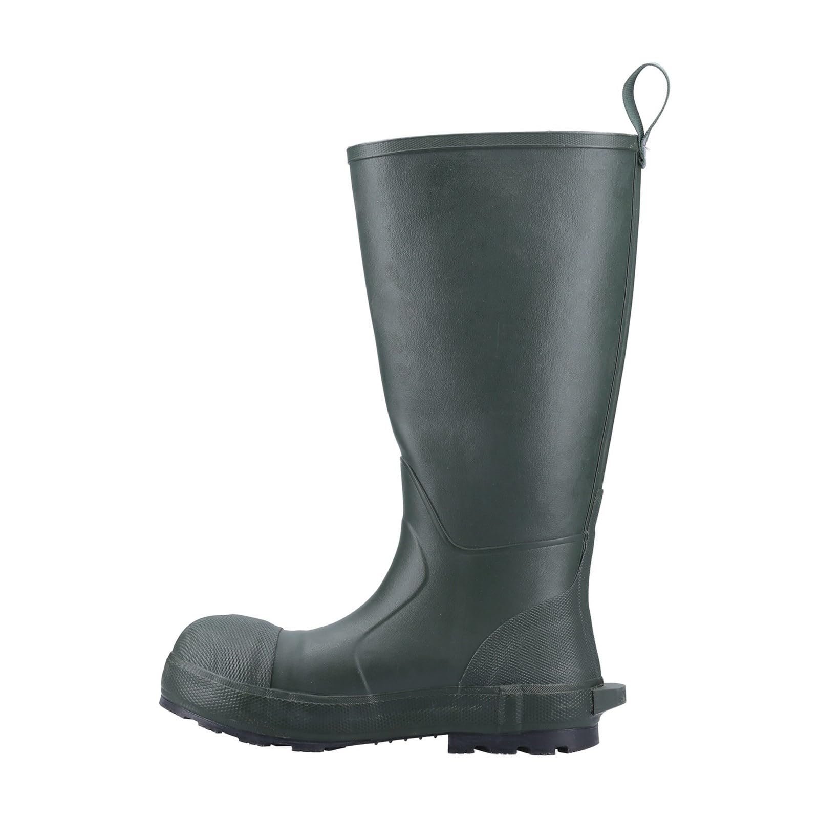Чоботи Wellington Muck Boots Mudder Tall чоловічі, фото №7