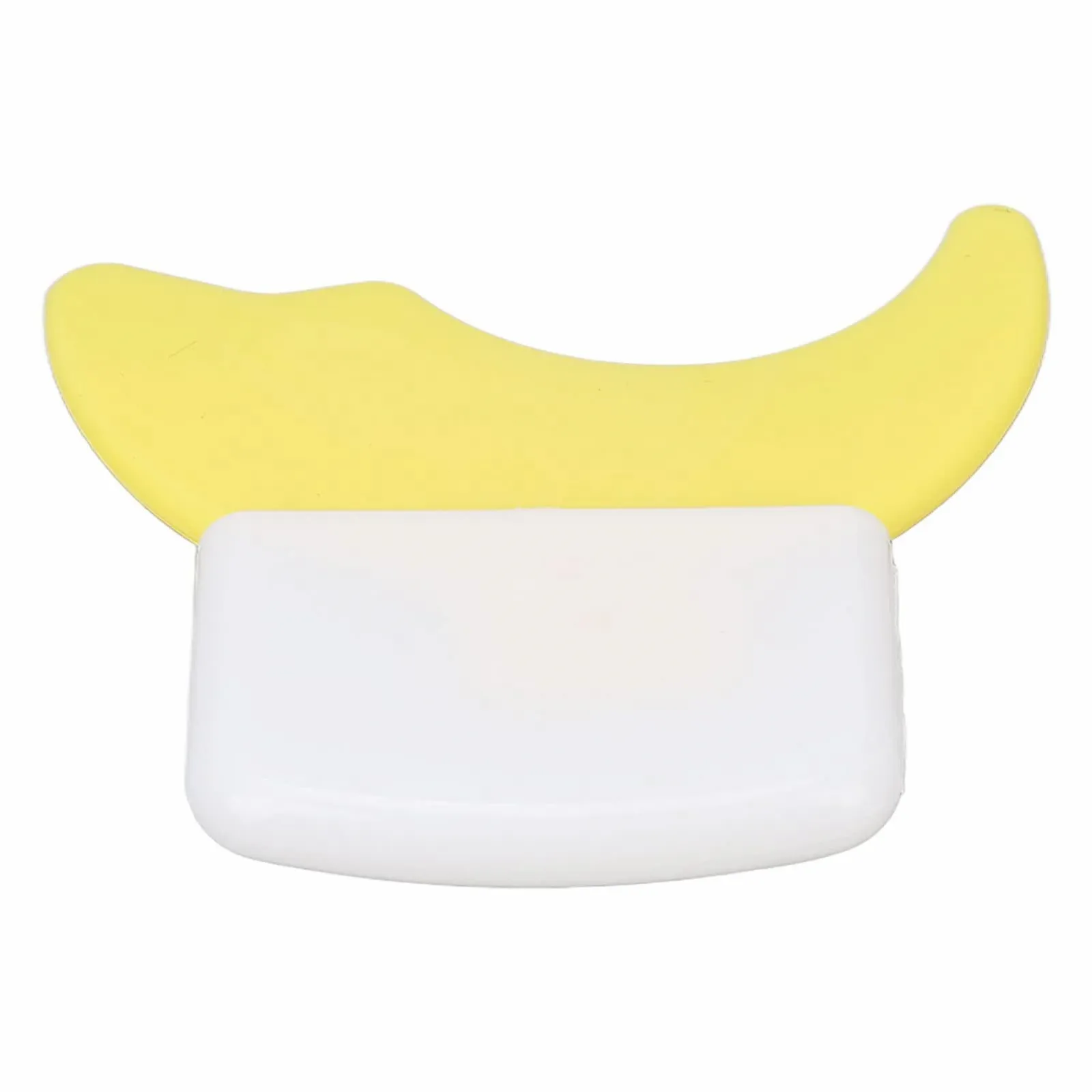 Допоміжний засіб для підводки очей Силіконовий, фото №6