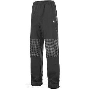 Штани Picture Organic Abstral 2.5L PT pants L - Фото 1