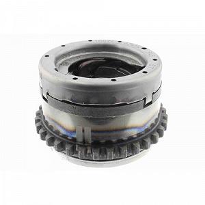 Фазорегулятор VAICO Green Mobility Parts V30-3205 для MERCEDES-BENZ synthetic.ua - Фото 1