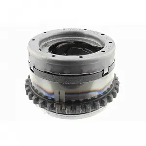 Фазорегулятор VAICO Green Mobility Parts V30-3205 для MERCEDES-BENZ synthetic.ua - Фото 1