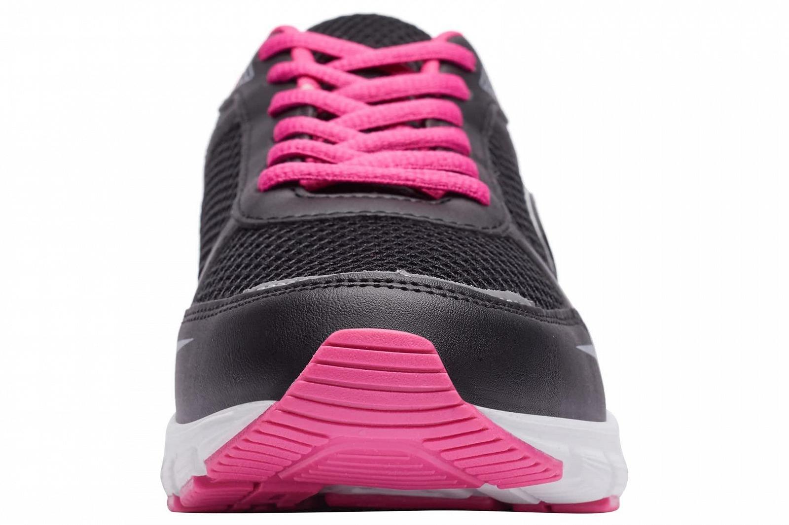 Кросівки KangaROOS Unisex K-rh Amos, фото №2