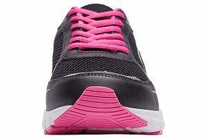 Кросівки KangaROOS Unisex K-rh Amos synthetic.ua - Фото 1