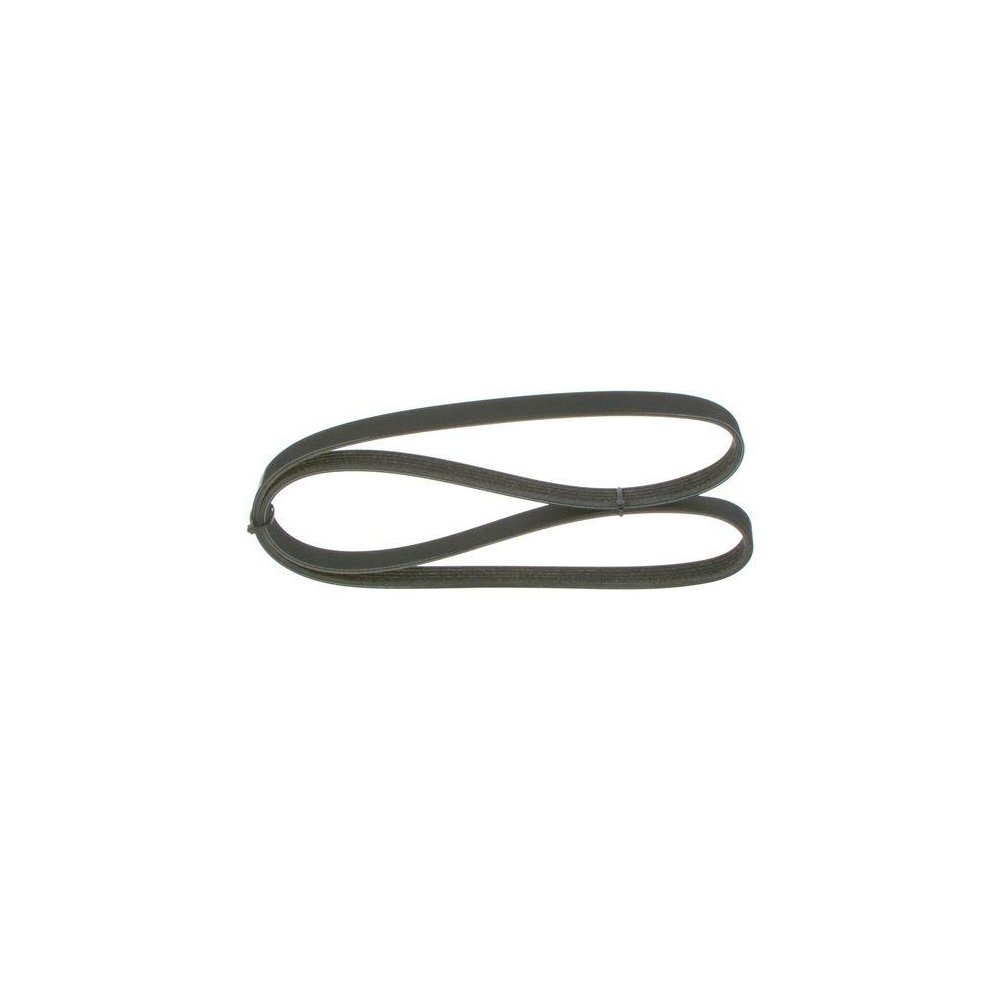 Поликлиновой ремень BOSCH 1 987 946 084 для ALFA ROMEO AUDI CITROËN FIAT MITSUBISHI, фото №1 Поликлиновой ремень BOSCH 1 987 946 084 для ALFA ROMEO AUDI CITROËN FIAT MITSUBISHI, фото №1