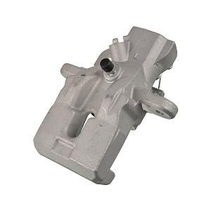 Гальмівний супорт FEBI BILSTEIN 179489 для SUZUKI задній міст зліва - Фото 1