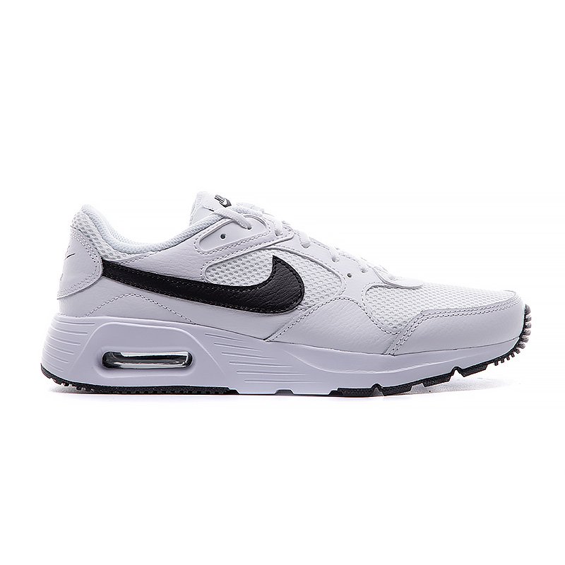 Кроссовки Nike AIR MAX SC 42.5, фото №2