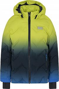 Куртка LEGO - Фото 1